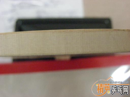 9.8�� ��������� ��ֱ(��ʱ������) ��2�׹����׽�-->liuzongangת��