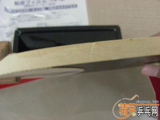 9.8�� ��������� ��ֱ(��ʱ������) ��2�׹����׽�-->liuzongangת��