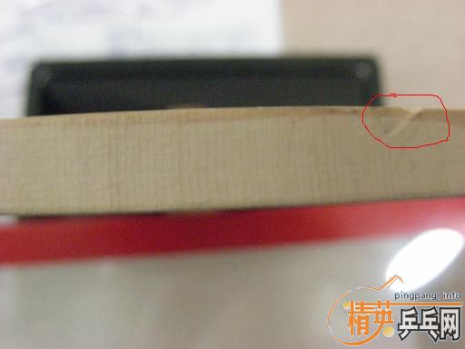 9.8�� ��������� ��ֱ(��ʱ������) ��2�׹����׽�-->liuzongangת��