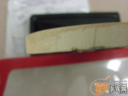 9.8�� ��������� ��ֱ(��ʱ������) ��2�׹����׽�-->liuzongangת��