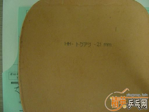 9.8�� ��������� ��ֱ(��ʱ������) ��2�׹����׽�-->liuzongangת��