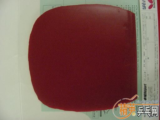 9.8�� ��������� ��ֱ(��ʱ������) ��2�׹����׽�-->liuzongangת��