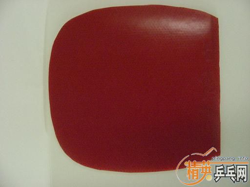 9.8�� ��������� ��ֱ(��ʱ������) ��2�׹����׽�-->liuzongangת��