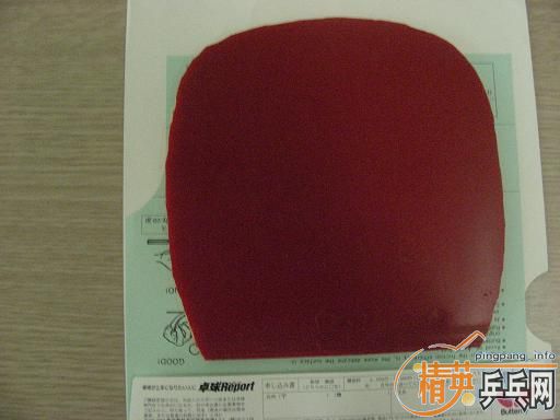 9.8�� ��������� ��ֱ(��ʱ������) ��2�׹����׽�-->liuzongangת��