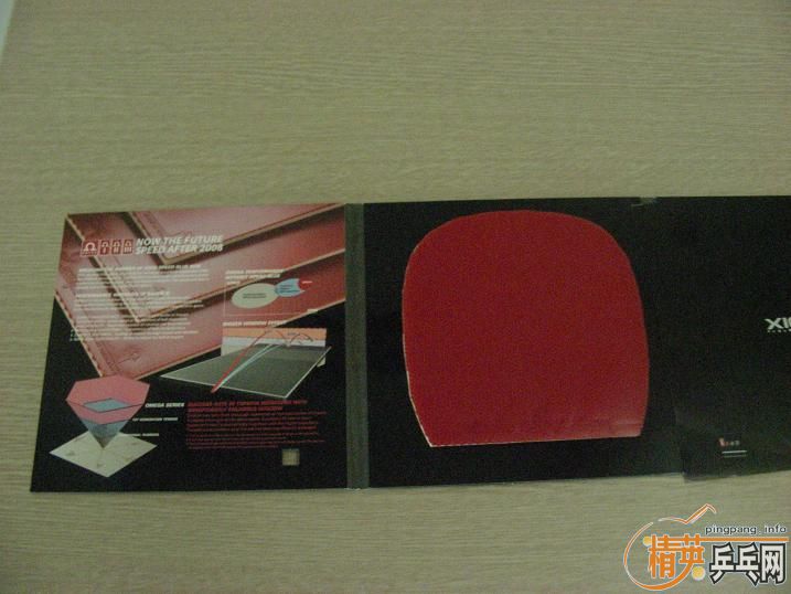 9.8�� ��������� ��ֱ(��ʱ������) ��2�׹����׽�-->liuzongangת��