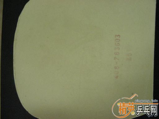 9.8�� ��������� ��ֱ(��ʱ������) ��2�׹����׽�-->liuzongangת��