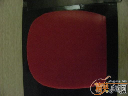 9.8�� ��������� ��ֱ(��ʱ������) ��2�׹����׽�-->liuzongangת��