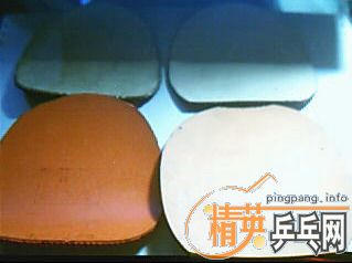 ���Ŀ������׽�100Ԫ!!!!================