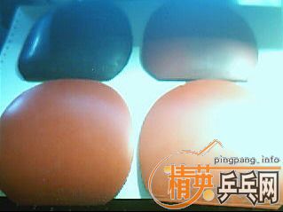 ���Ŀ������׽�100Ԫ!!!!================