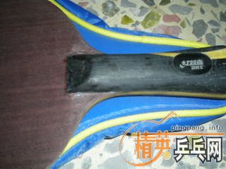 ��ͼ07����FL