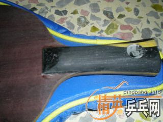 ��ͼ07����FL