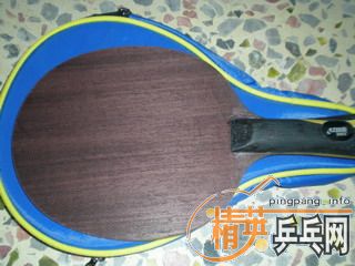 ��ͼ07����FL