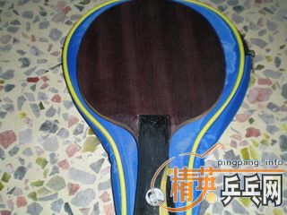 ��ͼ07����FL