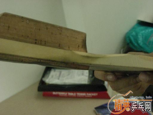 9.8�� ��������� ��ֱ(��ʱ������) ��2�׹����׽�-->liuzongangת��