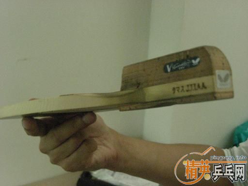 9.8�� ��������� ��ֱ(��ʱ������) ��2�׹����׽�-->liuzongangת��