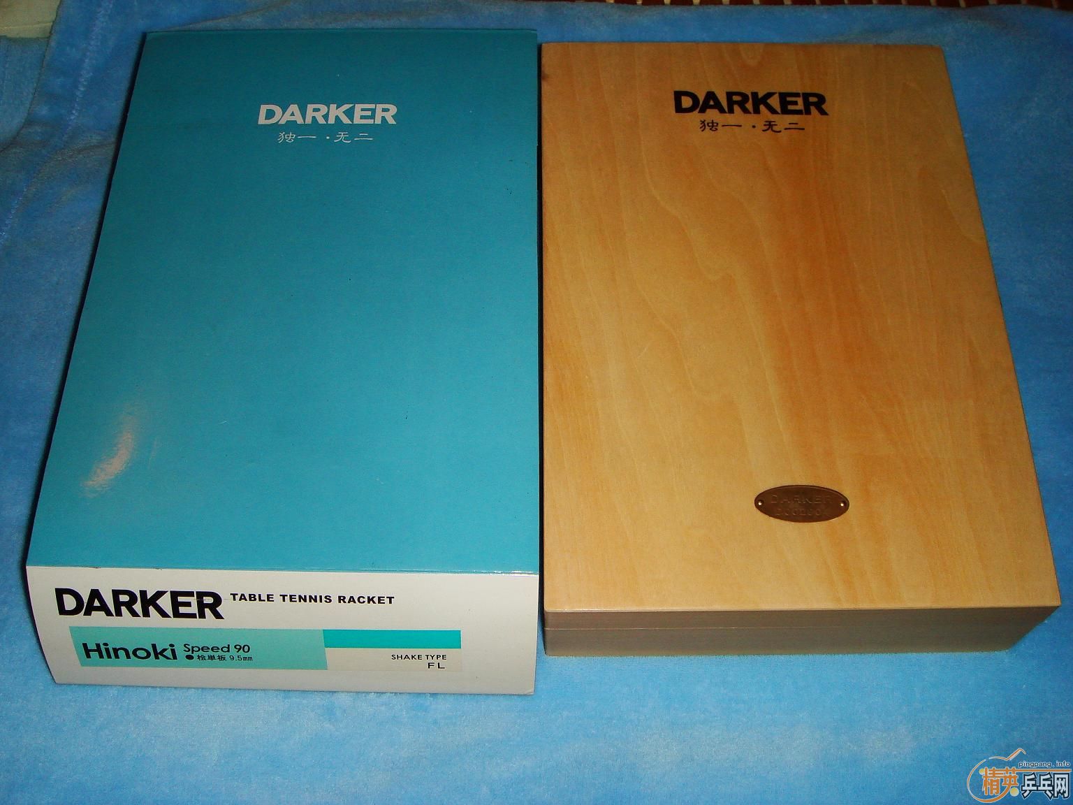 ��9.8����̼��OC-CR-WRB�����Ǻ�壩OC��ͼ��~~~~~~~~~~~~~~~~~~~~~~~~~~~