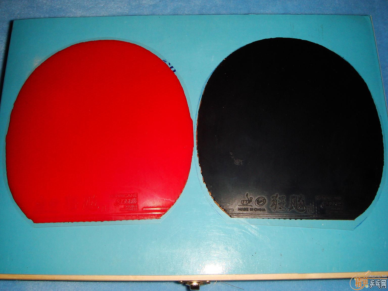 ��9.8����̼��OC-CR-WRB�����Ǻ�壩OC��ͼ��~~~~~~~~~~~~~~~~~~~~~~~~~~~