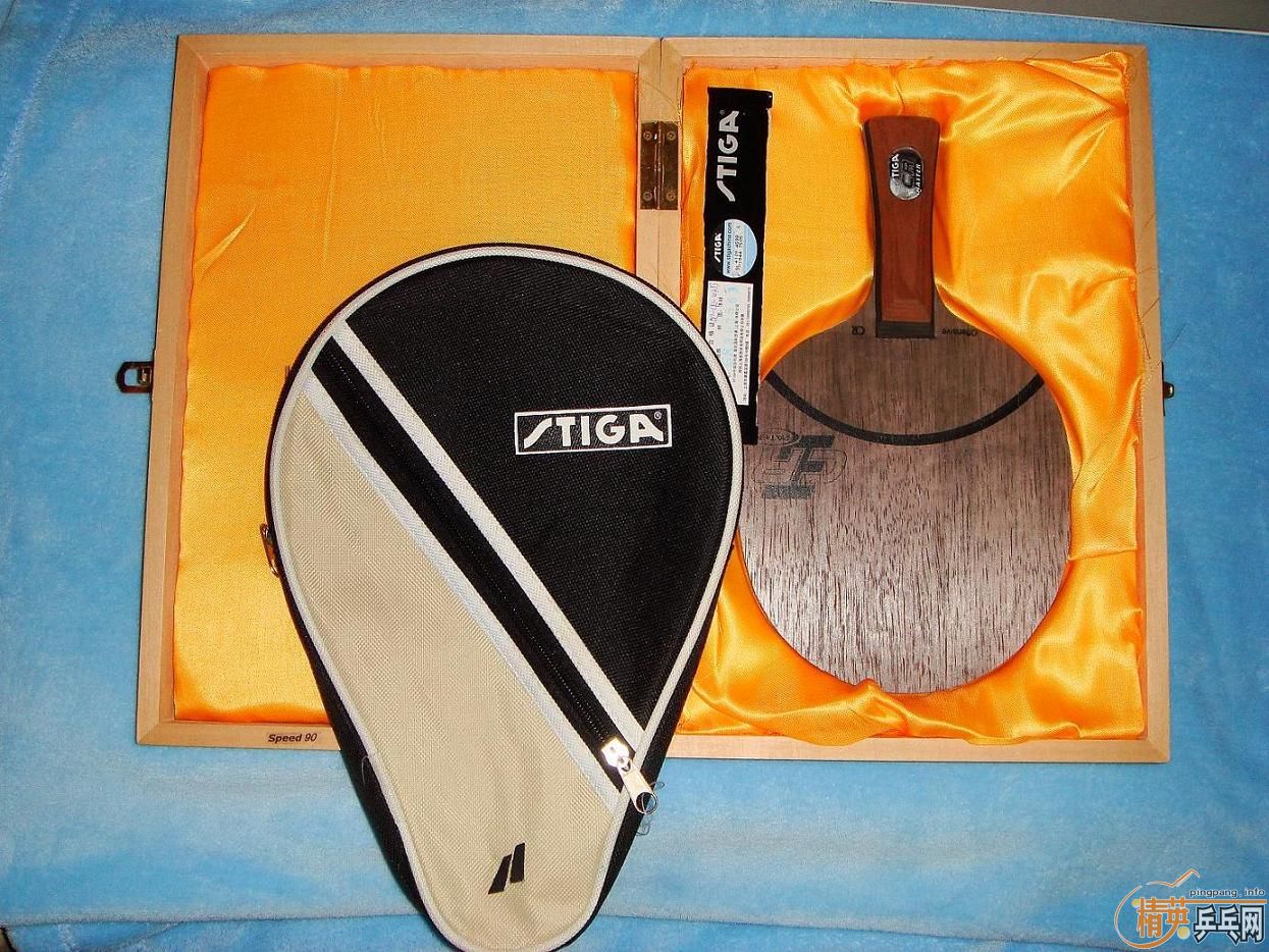 ��9.8����̼��OC-CR-WRB�����Ǻ�壩OC��ͼ��~~~~~~~~~~~~~~~~~~~~~~~~~~~