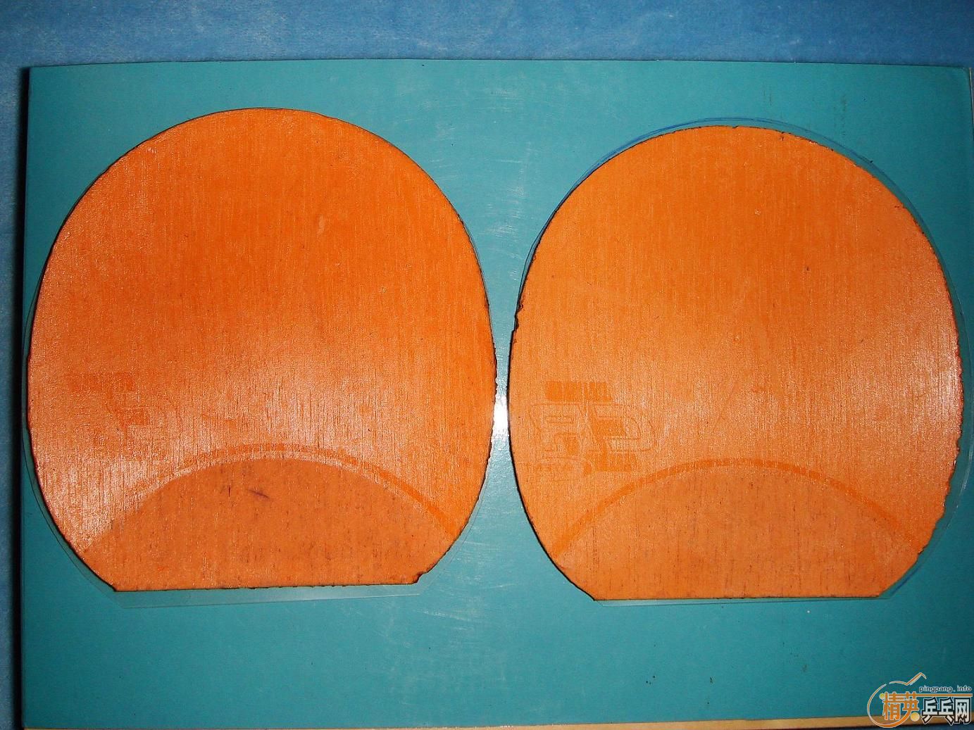 ��9.8����̼��OC-CR-WRB�����Ǻ�壩OC��ͼ��~~~~~~~~~~~~~~~~~~~~~~~~~~~