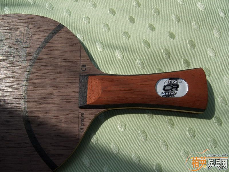 ��9��8��˹�Ŀ�OC  CR   FL 220����