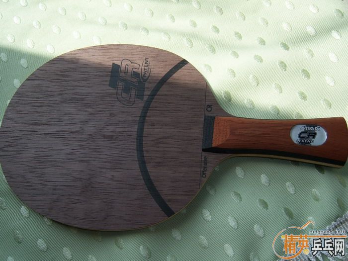 ��9��8��˹�Ŀ�OC  CR   FL 220����