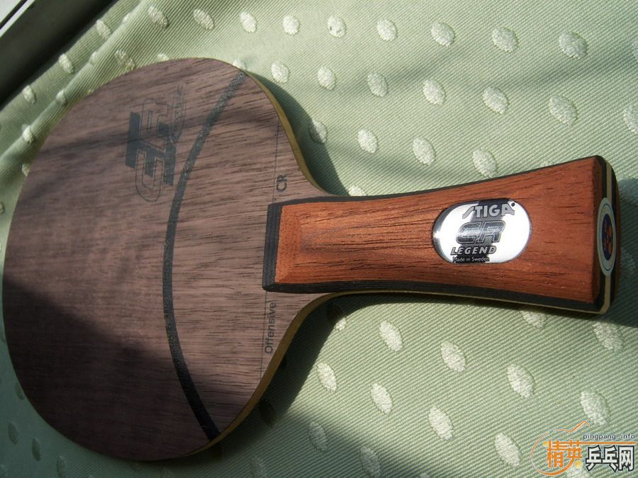 ��9��8��˹�Ŀ�OC  CR   FL 220����