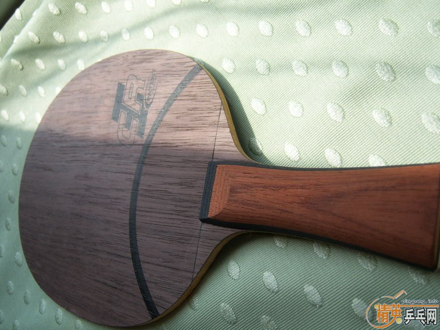 ��9��8��˹�Ŀ�OC  CR   FL 220����