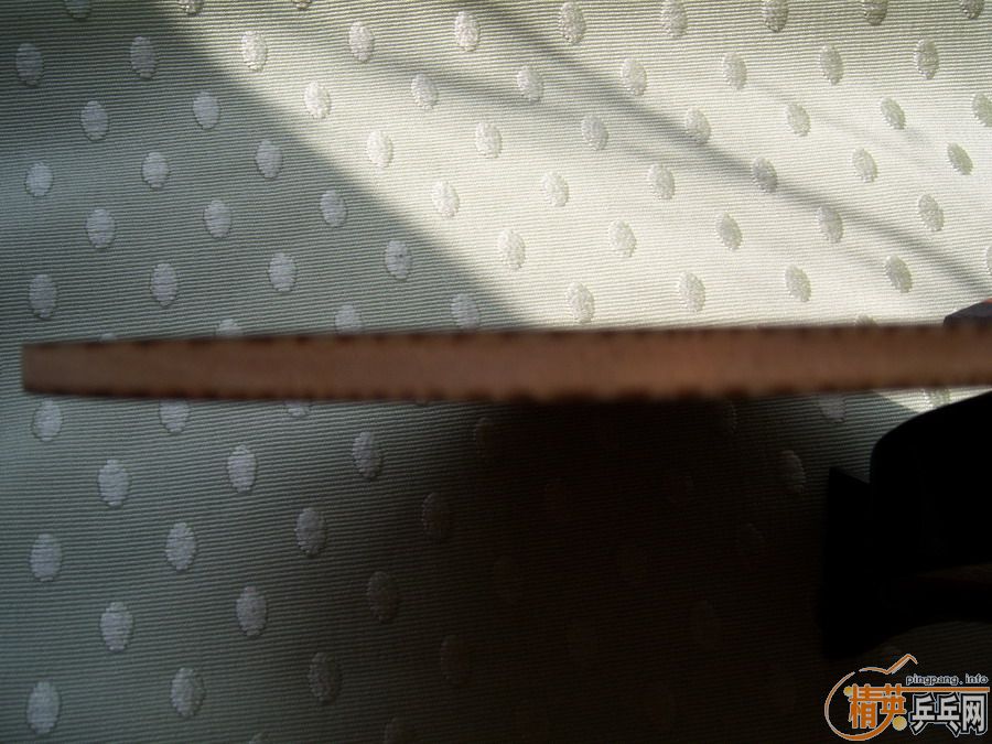 ��9��8��˹�Ŀ�OC  CR   FL 220����