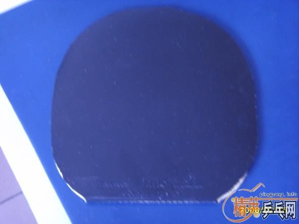 �������HK1997���ܷ����׽�