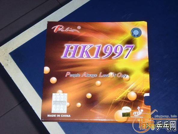 �������HK1997���ܷ����׽�