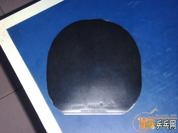 �������HK1997���ܷ����׽�