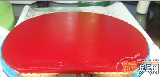 95���л�ͦ�ΰ�����ST���������û�����