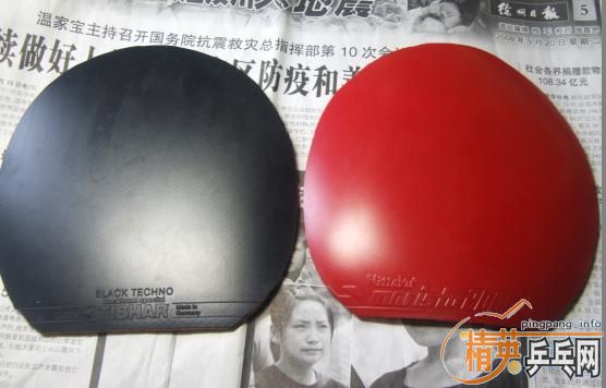 95���л�ͦ�ΰ�����ST���������û�����