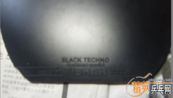 95���л�ͦ�ΰ�����ST���������û�����