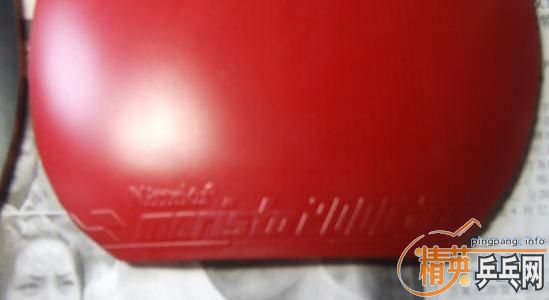 95���л�ͦ�ΰ�����ST���������û�����