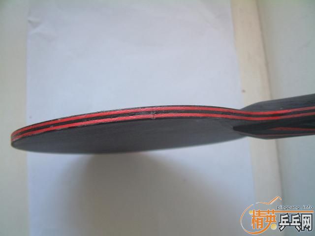 FL ����9.8����̼���뻻Nittaku��ST����