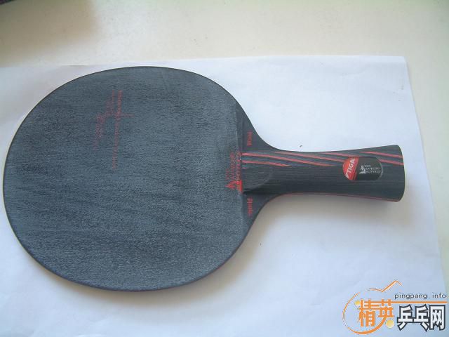 FL ����9.8����̼���뻻Nittaku��ST����