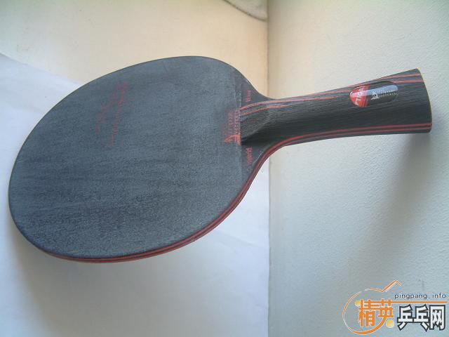 FL ����9.8����̼���뻻Nittaku��ST����