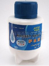 FL ����9.8����̼���뻻Nittaku��ST����