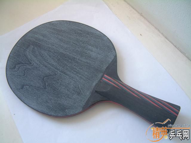 FL ����9.8����̼���뻻Nittaku��ST����