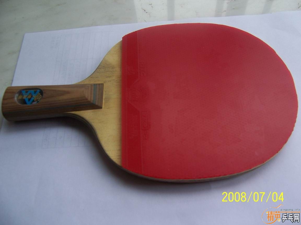 �ٴο���ת�����µõװ�