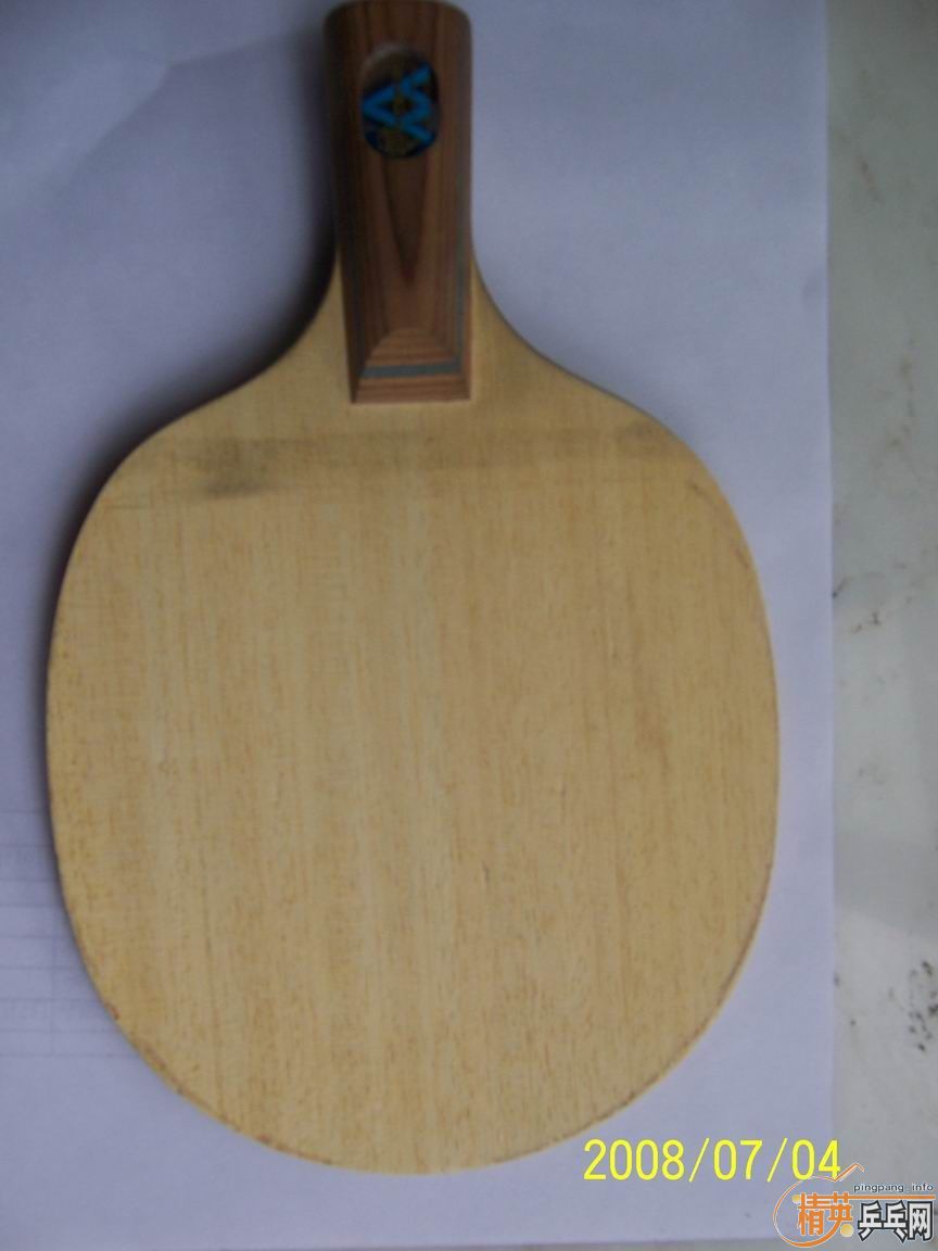 �ٴο���ת�����µõװ�