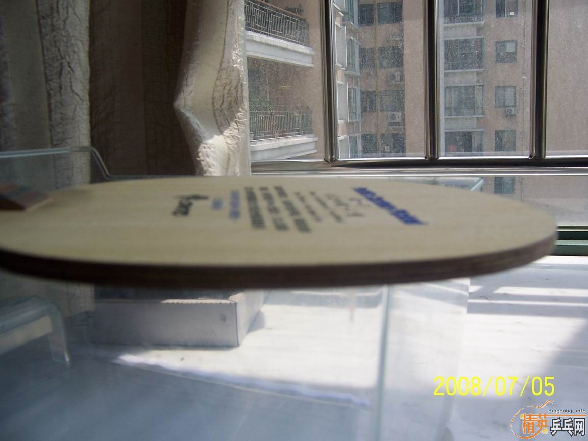 �ٴο���ת�����µõװ�