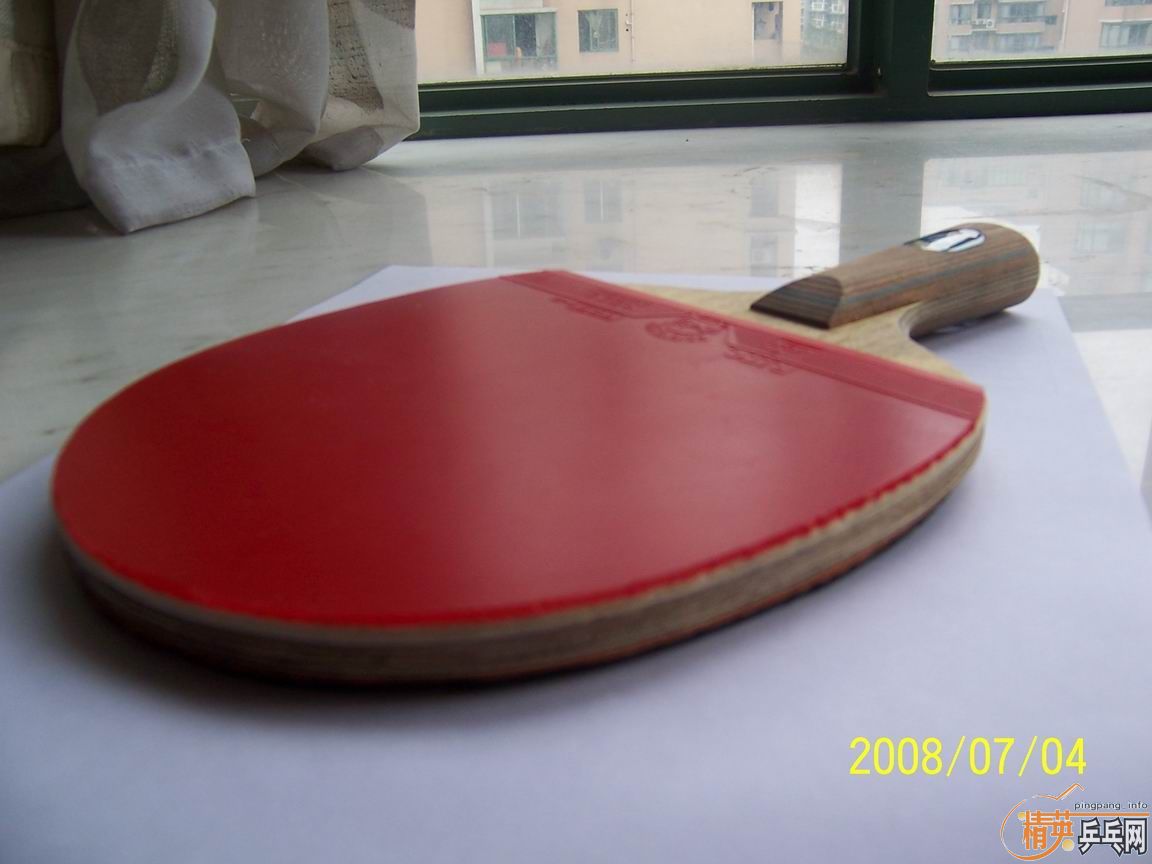 �ٴο���ת�����µõװ�