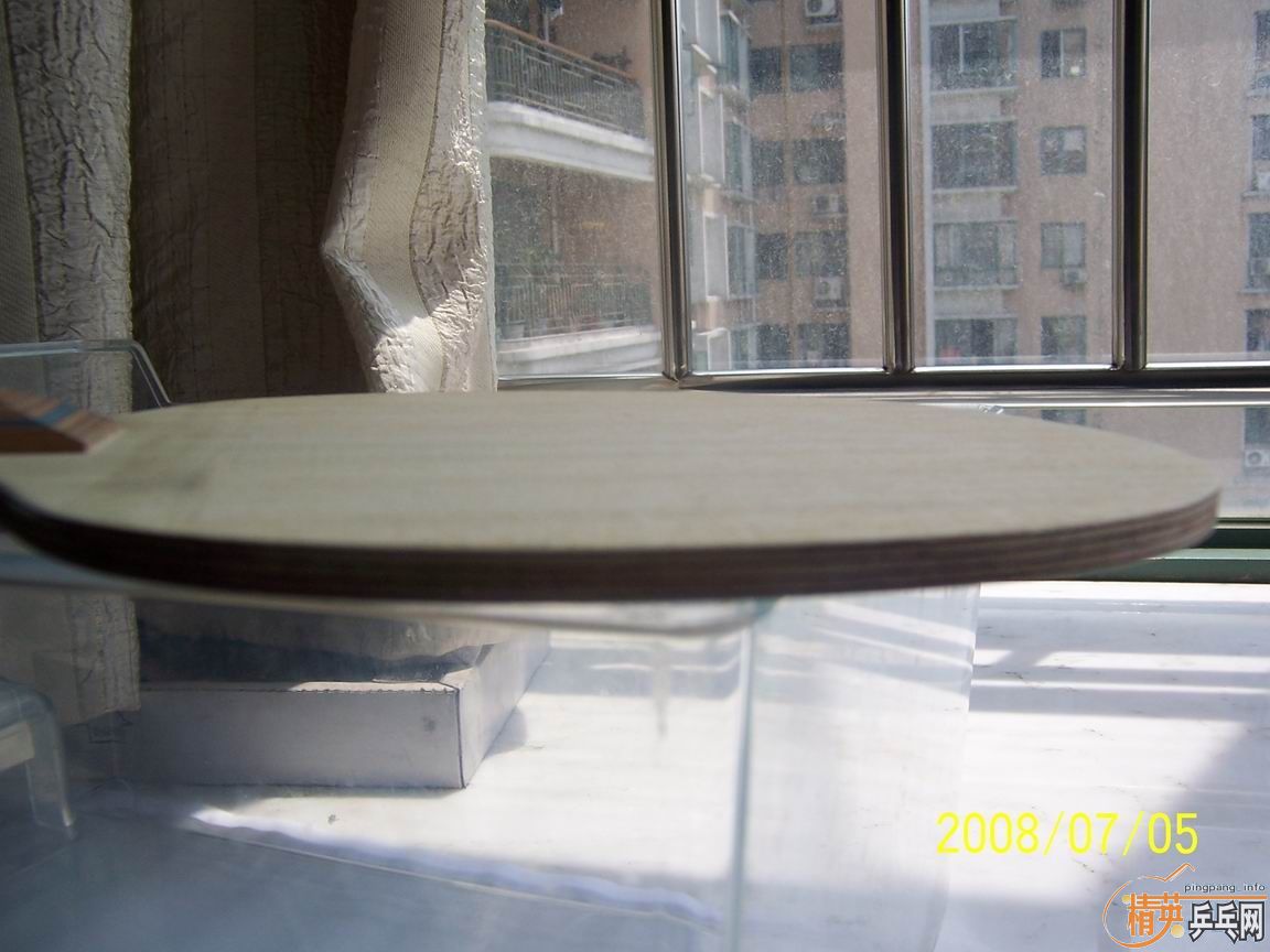 �ٴο���ת�����µõװ�