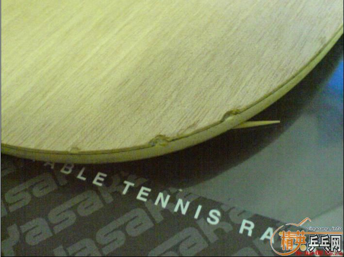 �հ����������������