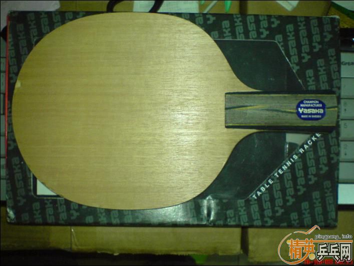 �հ����������������