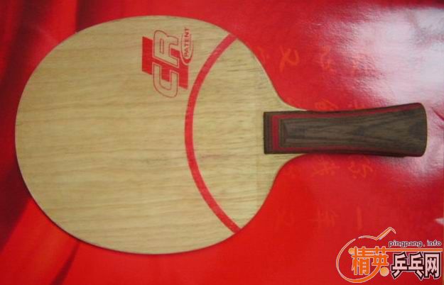 ==�л�-����--to��cl���³�===