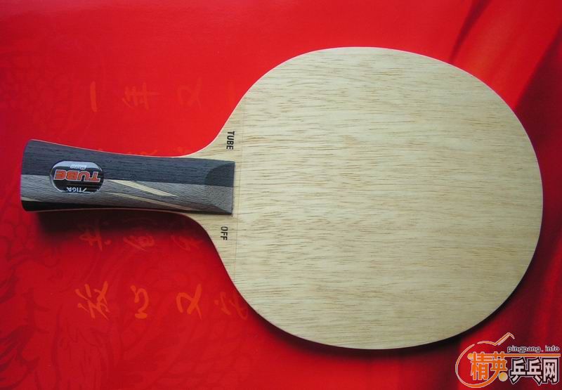 ==�л�-����--to��cl���³�===