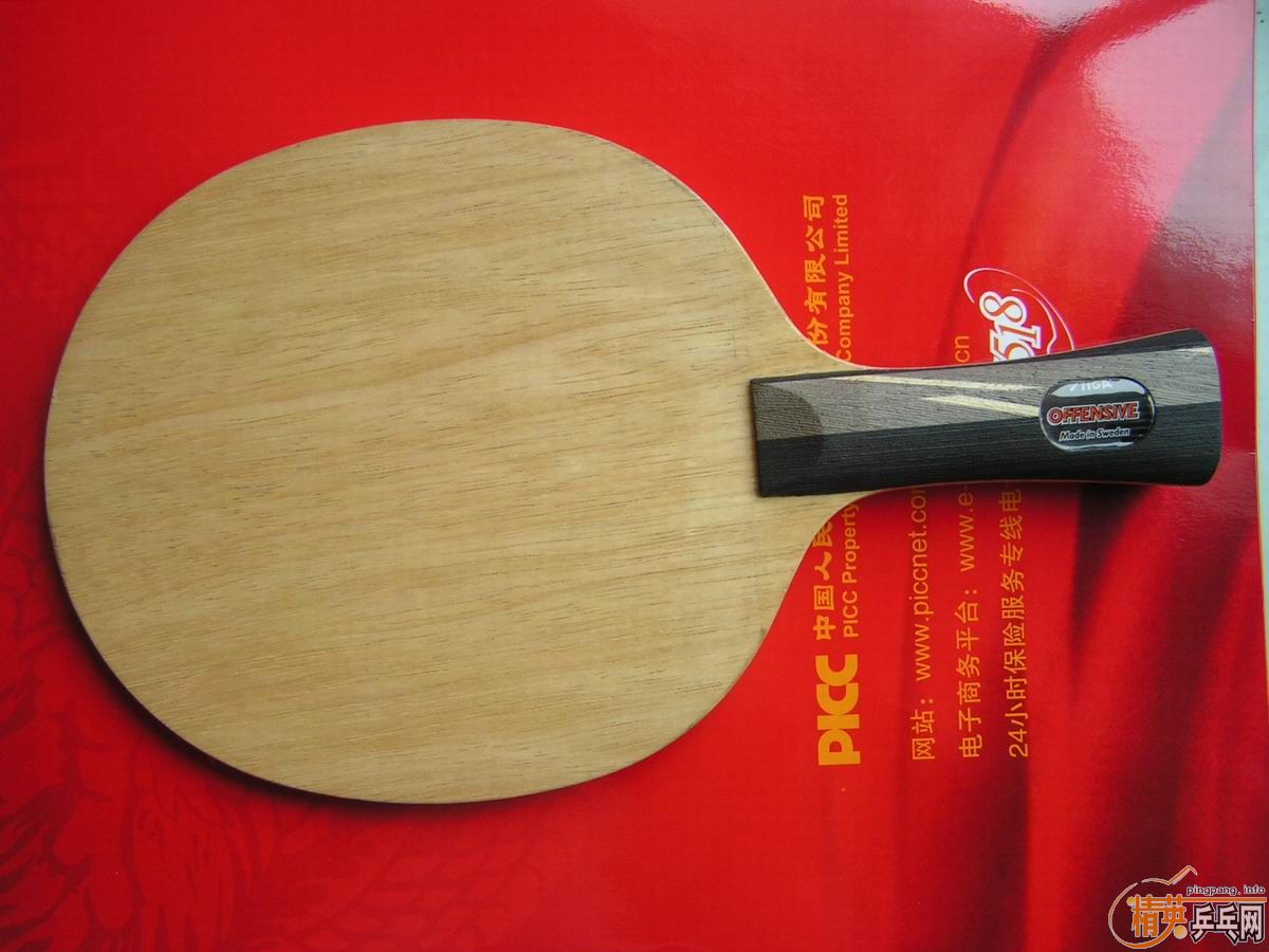 ==�л�-����--to��cl���³�===